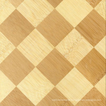 Bamboo Wallpaper (SHZS01263)